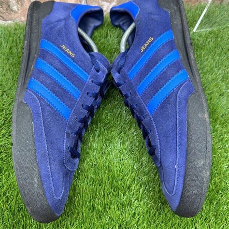 adidas schuh reflektion|adidas originals jeans trainers uk.